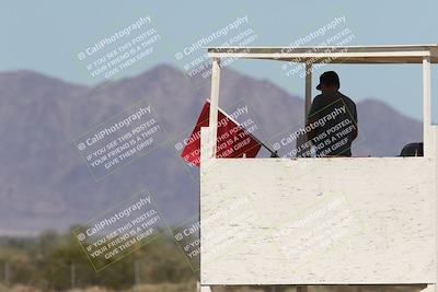 media/Oct-05-2025-CVMA (Sun) [[beeef4f201]]/Race 2-Supersport Middleweight/